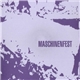 Various - Maschinenfest 2006